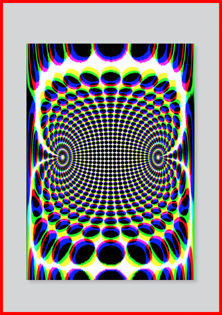 Main_247_traffic poster